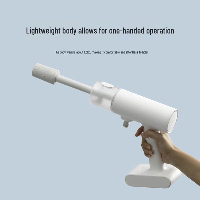 Xiaomi Mijia Wireless Car Washer