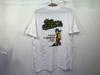 Vintage Sky Larking Horace Andy Reggae Roots Album Jamaican The Strenghten The Corbality Of Our My Club t-Shirt and Kids Shirt L