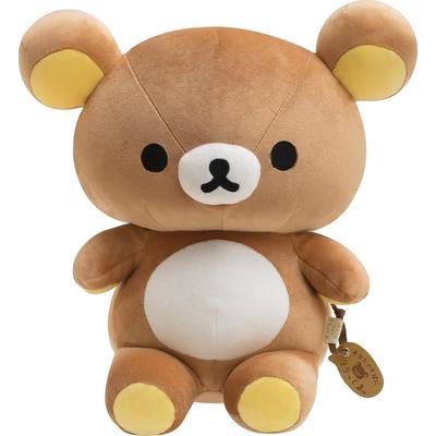 Bambole e peluche – Pupazzi - personaggi di cartoni animati e films