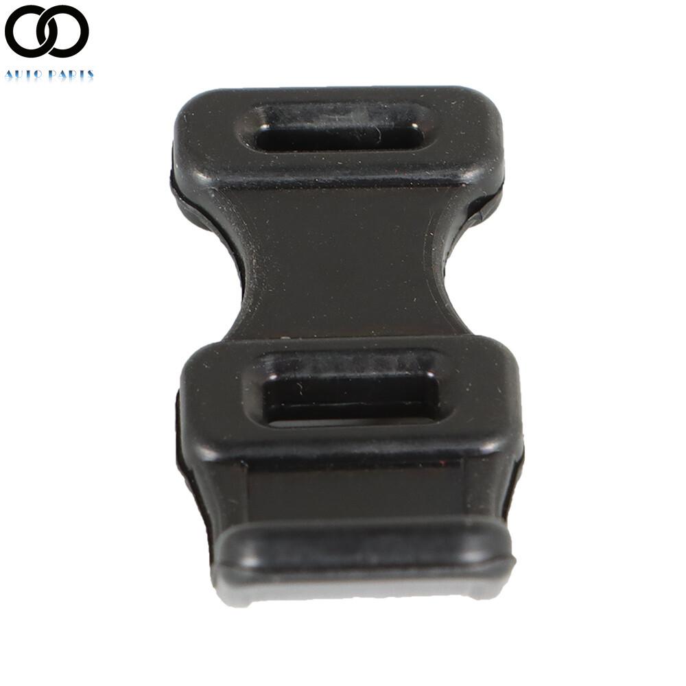 For Honda TRX200 TRX250 TRX300 81309-958-680 New Rear Rack Door Rubber Strap