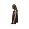 Y-3 Tanktop Schwarz Herren Tops IQ0430