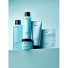 Brtc Brtc Skin Lab Homme Series Emulsion 150 Ml