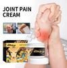 Joint Cream for Lumbar, Cervical, and Shoulder Joint Pain Relief