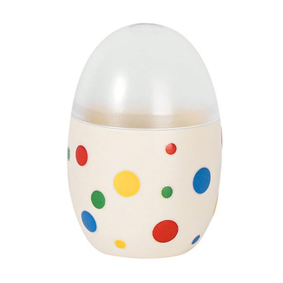 

Magnetic Toothpick Box Cartoon Dog Dot Pattern Toothpick Holder Dispenser Fridge Magnet Dust-proof Kitchen Toothpick Organizer Container A