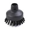 Steam Cleaner Large Brush Part For  SC1 SC2 SC3 SC4 SC5