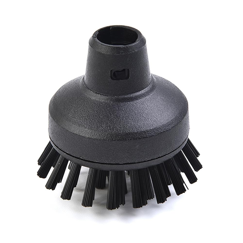 Steam Cleaner Large Brush Part For  SC1 SC2 SC3 SC4 SC5
