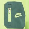 Nike Kids Sweatshirts Crew Neck Moderate IU5325-321