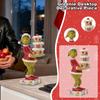 Christmas Decorative Items, With A Strong Sense Of Christmas Atmosphere And Collectibility, Trendy Items For The Festive