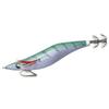 Daiwa Emeraldas Rattle Purple Watermelon Poison Lure 3.5