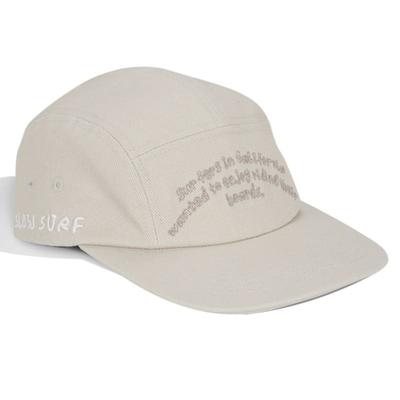 Hüte & Mützen – Baseball-Caps