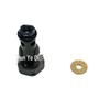 Premium F00N202279 Overflow Valve for CP4/0445020023 Oil Pump