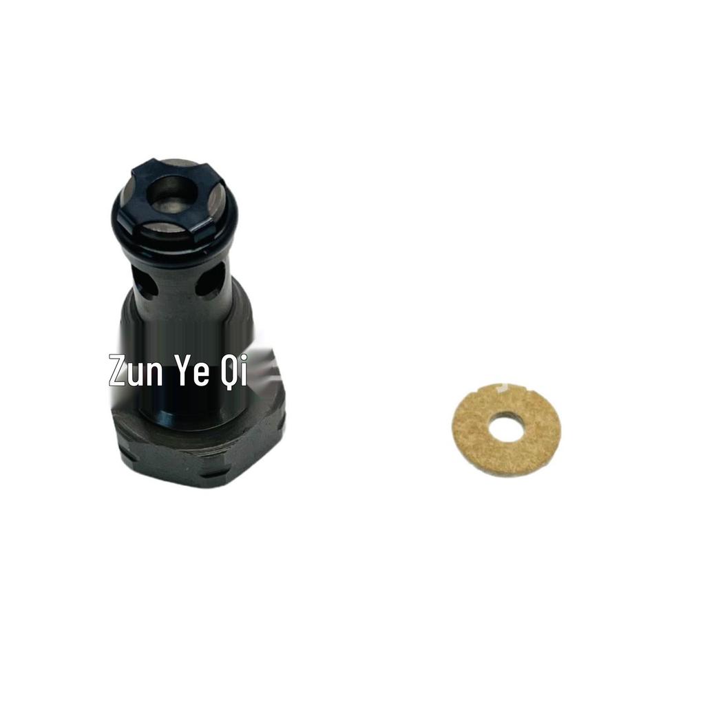 Premium F00N202279 Overflow Valve for CP4/0445020023 Oil Pump