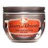 Tesori d'Oriente Aromatic Body Cream