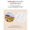 MISSHA Time Revolution The First Essence Lotion 5X 130ml