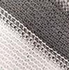 Balcony Terrace Cover Mat UV 95% Balcony Cover Mesh 100 X 700 GoGarden
