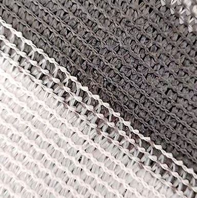Balcony Terrace Cover Mat UV 95% Balcony Cover Mesh 100 X 700 GoGarden