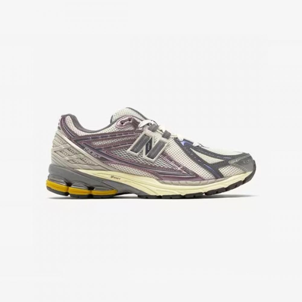 

New Balance In Store genuIne M1906rra 270