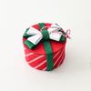 Small Christmas Decoration Gift Box Christmas Tree Decoration Mini Christmas Gift Pack  Christmas