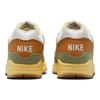 Nike Air Max 1 Navrženo v Japonsku Dámské FD0395-386