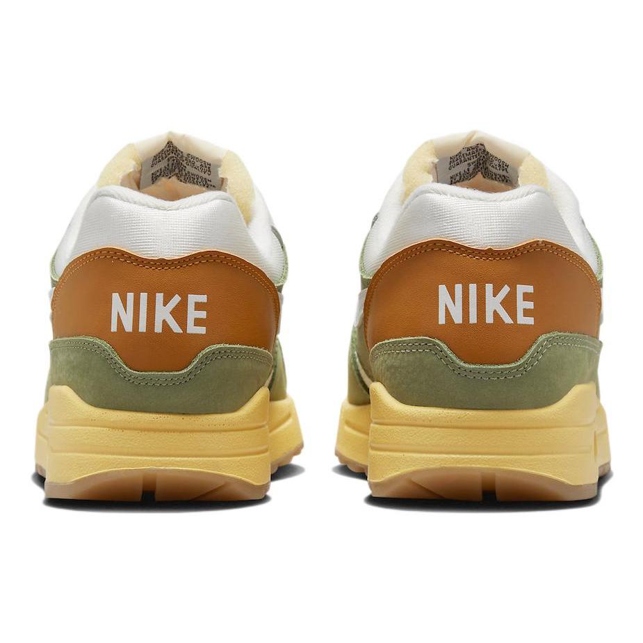 Nike Air Max 1 Navrženo v Japonsku Dámské FD0395-386