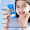 Hi!papa Teen Oil Control Acne Facial Cleanser