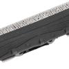 Replacement Foil Head Electric Shaver Razor Parts Fit for Braun Series 3 32B 32S 21B 21S