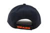47 Brand MVP NFL Chicago Bears Cap