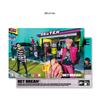 Nct Dream   Glitch Mode   Regular Album 2nd  Photobook Ver. 
