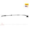 41510C4900 Clutch Cable For Hyundai I10 Grand 2019-2022 Model Oem Genuine B603