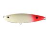 DUO Realis Fang Ripper 110 Floating Lure BCC3539 (0282)
