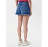 Шорты Tommy Jeans DW0DW20096