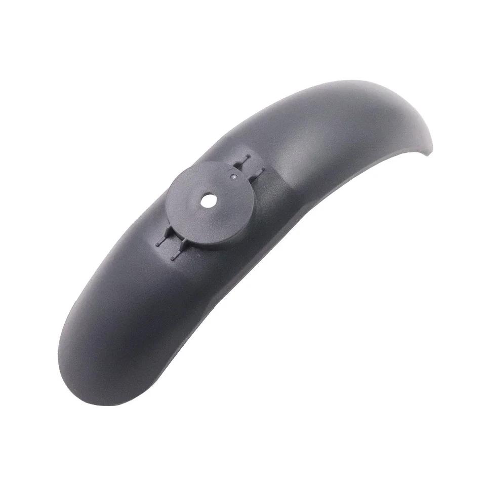 Parafango Anteriore per Monopattino Elettrico Xiaomi Mijia M365 PRO M187 1S PRO2 MI3 Kickscooter Parafanghi Bird Spin Skateboard Componenti