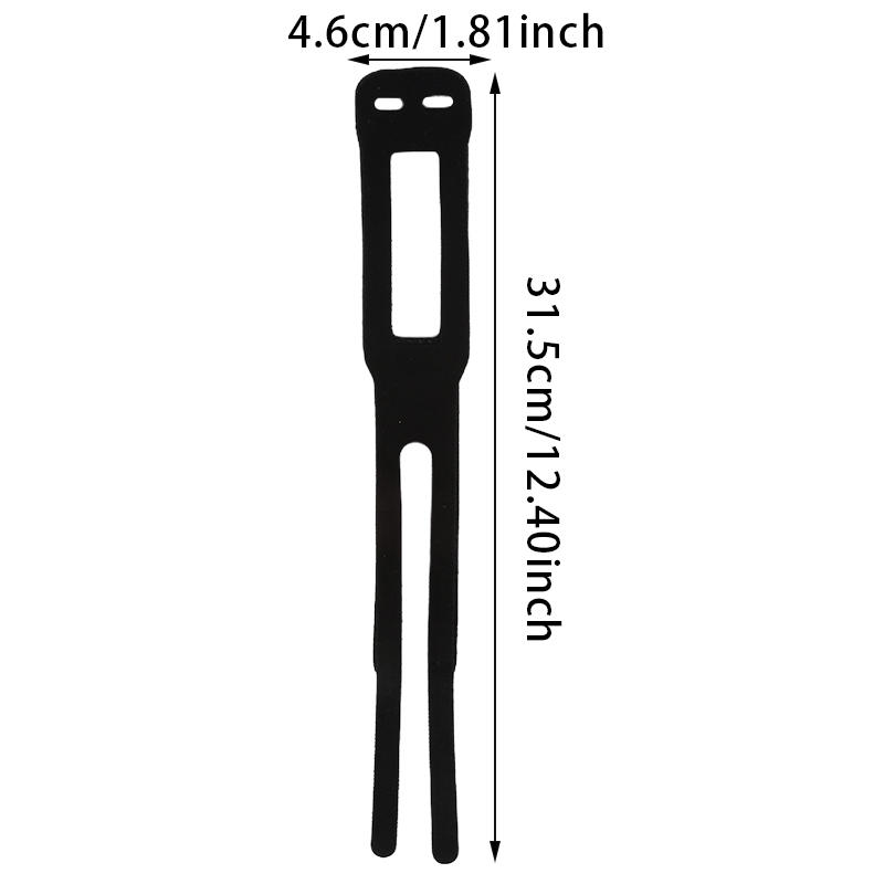 1PC Sports Wrist Wrap Lightweight Breathable Fitness Compression Wrist Brace Support for Basketball Badminton Athletic Training