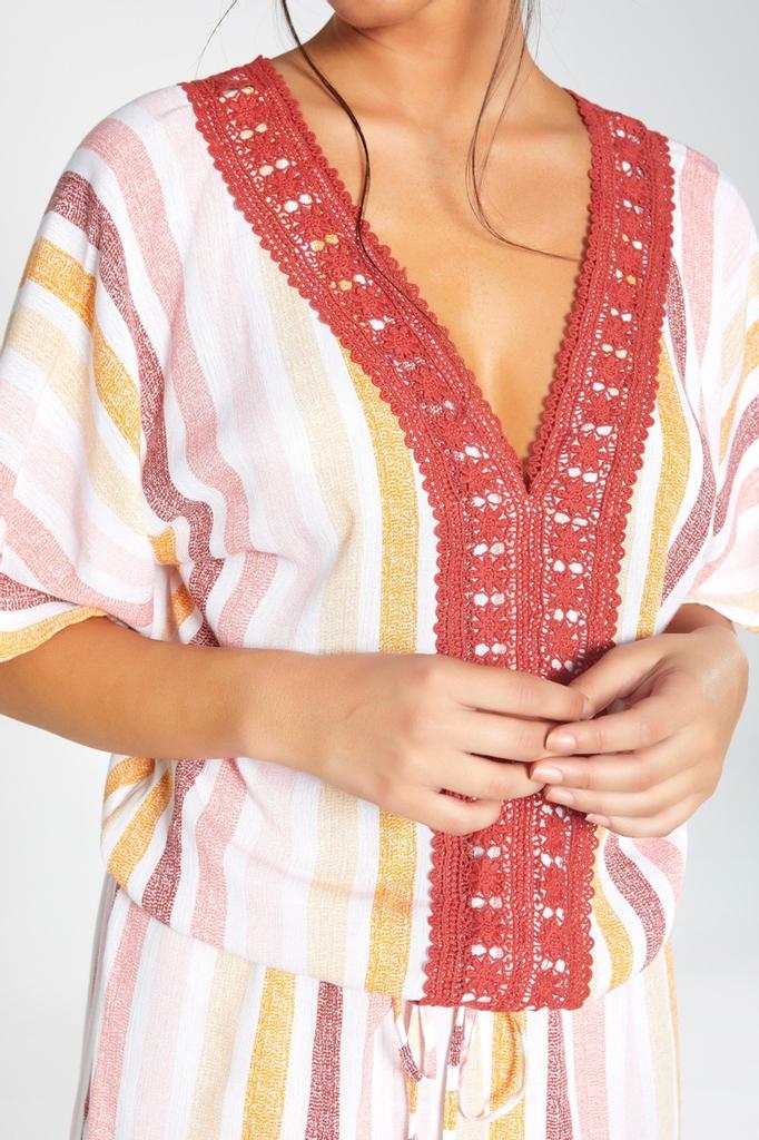 Платье Ysabel Mora (58829)