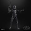 STAR WARS The Black Series Elite Squad Trooper Toy Scale The Bad Batch Collectible Toys for Kids Ages 4 and Up 6-Inch Figure,