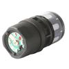 1/2Pcs Universal Mic Replace Repair Accessories N-813 Microphone Cartridge Dynamic Microphones Core Capsule