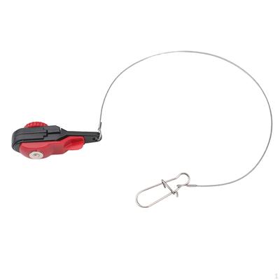 Pesca – Otros accesorios de pesca
