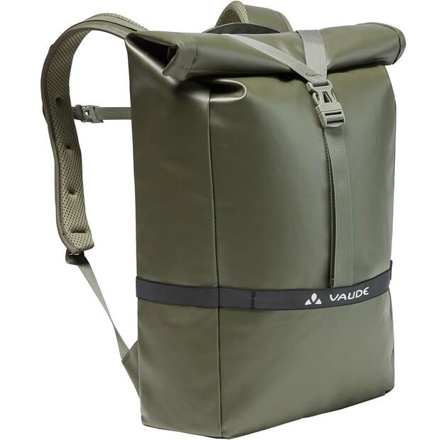 

Рюкзак Vaude Mineo 23 khaki (16088-161)