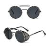 Briller og accessories – Solbriller