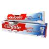 Colgate Whitening & Anti-Cavity Toothpaste Family Pack