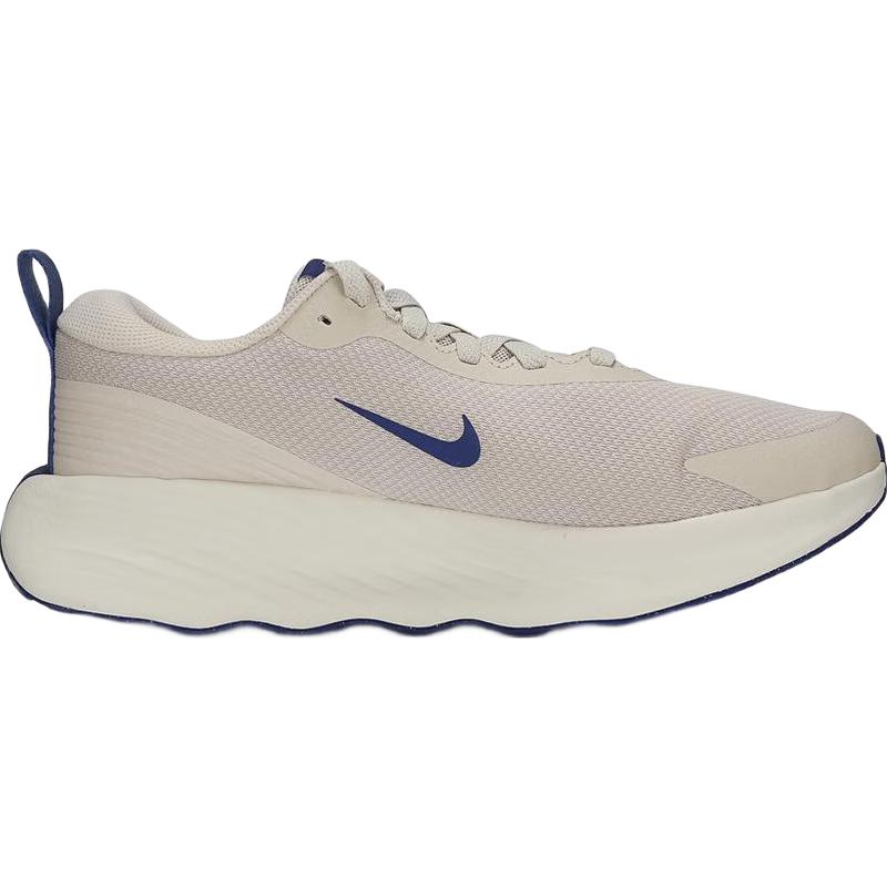 Nike Мужские тренировочные кроссовки PROMINA 42