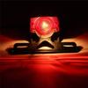 Ranzek Honda Monkey Z50Z50JZ Z 50KDF Bicycle Tail Light Motorcycle Tail Light