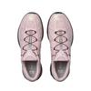 SALOMON XT-Whisper Void Icy Pink Men Sneakers Black Ftw-Silver L49099000