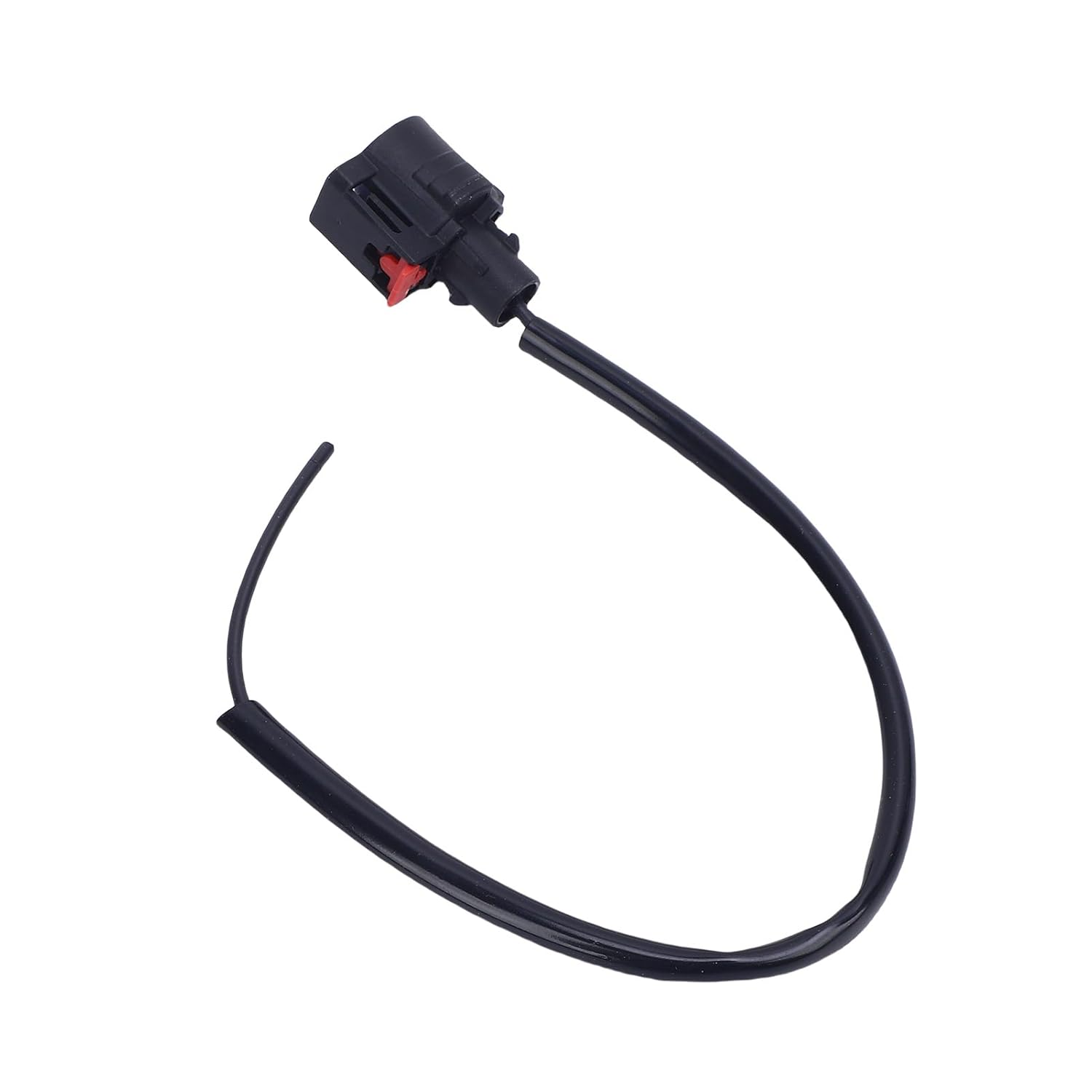 

Starter Pigtail Connector Harness Plug for JK V6 3.6L 2012-2018, 1500 4.3L 5.3L 6.2L V8 2014-2018