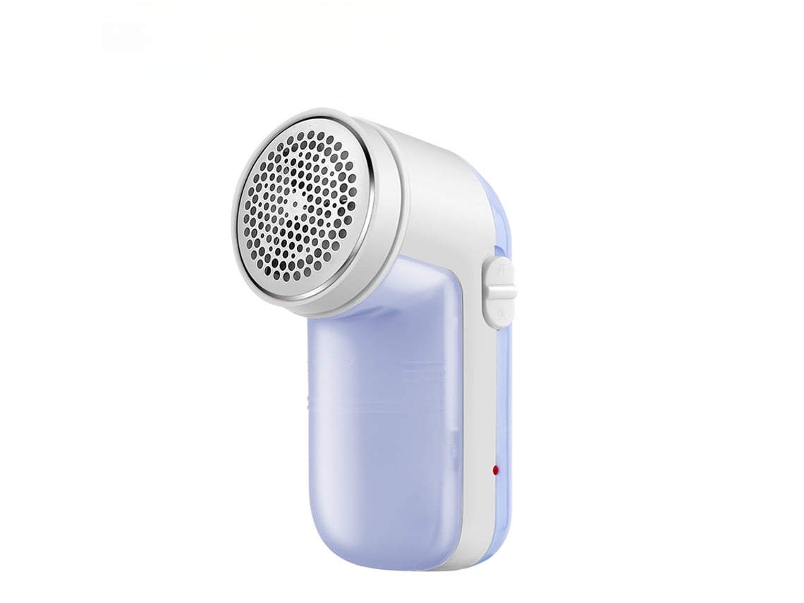 

Lint Remover for Clothes Lint Remover for Clothes, Sofas and Furniture Blue