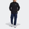 Adidas Jackets & Coats Unisex Dark Olive Green H23108