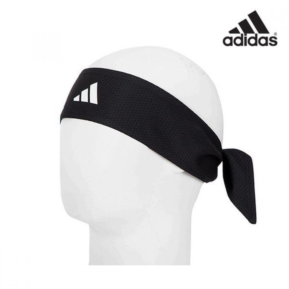 

Adidas Adidas Genuine IC3563 Aeroready Ten Tie Headband