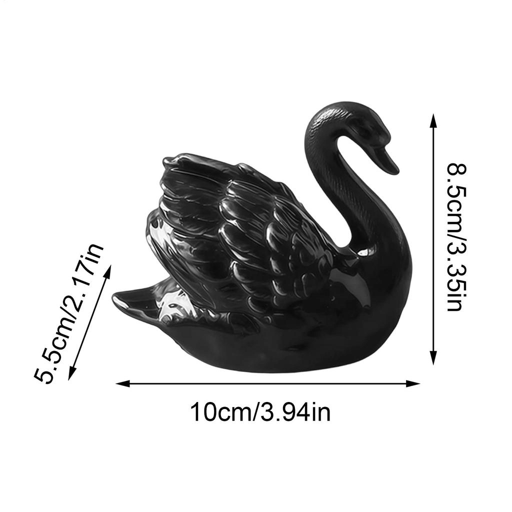 Toilet Screw Cover Caps Cute Elegant Aesthetic Modern Toilet Bowl Caps Screw Cover For Bathroom Bedroom Apartment Dorm Office
