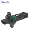 MAF Mass Air Flow Sensor For 2014 2015 2016 2017 2018 Buick Encore Verano Chevrolet Trax Sonic Cruze OEM#: 12671624 0280218419