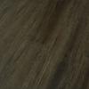 VidaXL Self-Adhesive Floor Planks Flooring Floor Tile Living Room Lounge Bedroom House 3 Mm 143875